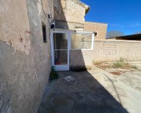 Reventa - Country House - Salinas