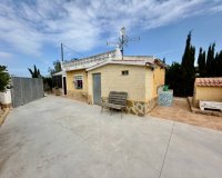 Reventa - Country House - San Fulgencio - La Marina