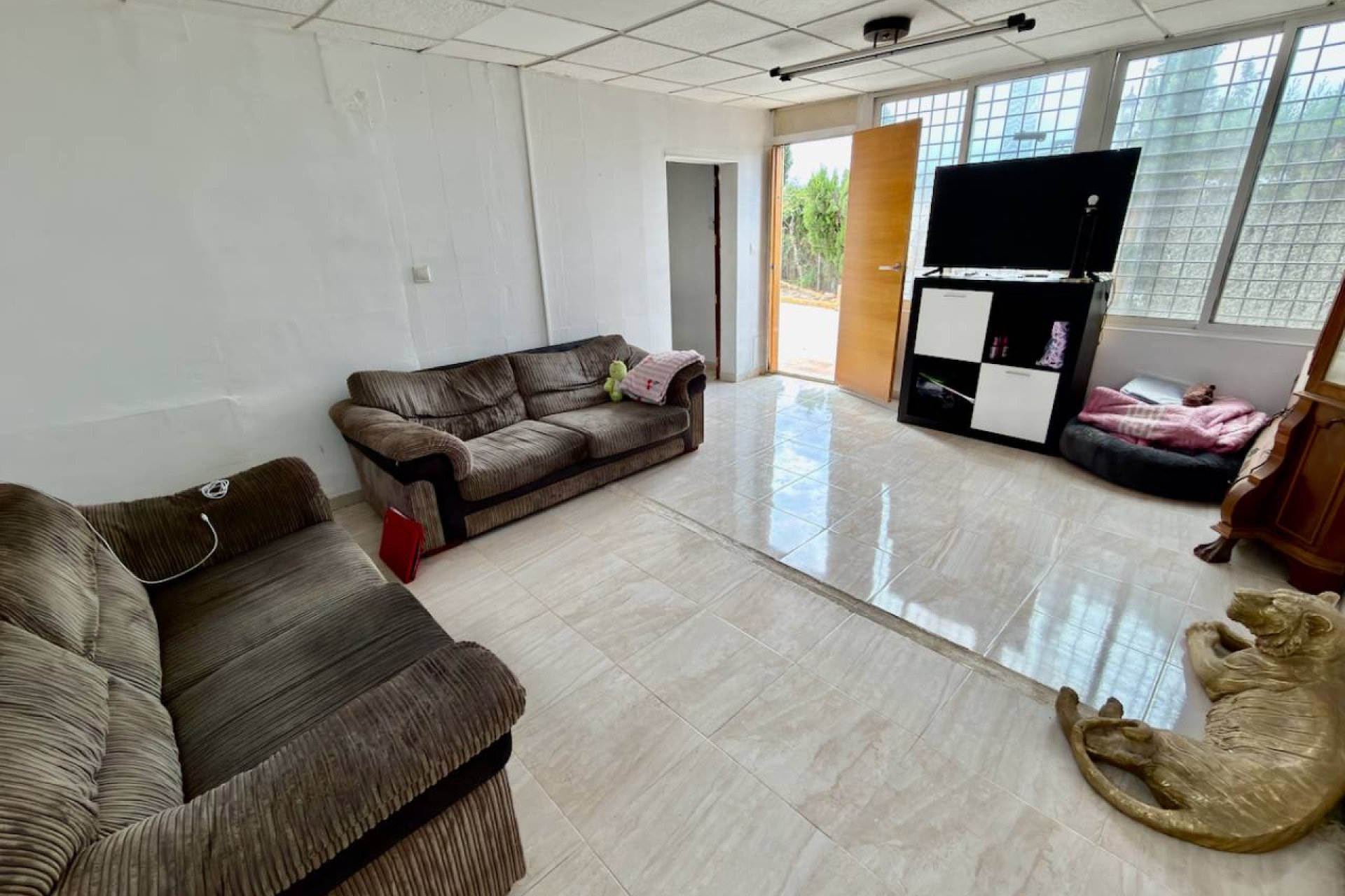 Reventa - Country House - San Fulgencio - La Marina