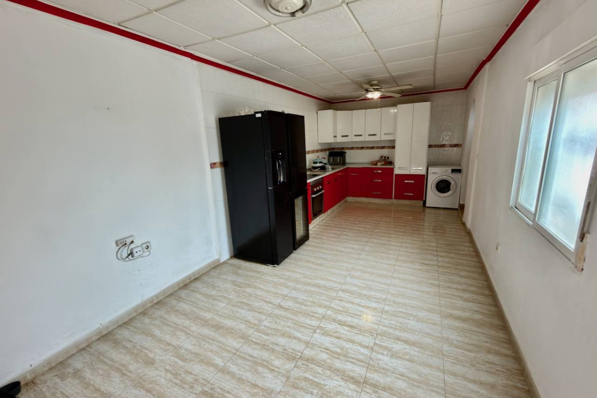 Reventa - Country House - San Fulgencio - La Marina