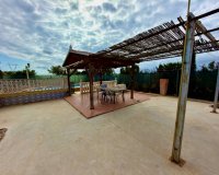 Reventa - Country House - San Fulgencio - La Marina