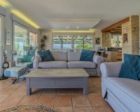 Reventa - Country House - San Miguel de Salinas - Torremendo