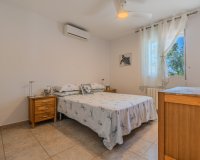Reventa - Country House - San Miguel de Salinas - Torremendo