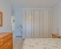 Reventa - Country House - San Miguel de Salinas - Torremendo
