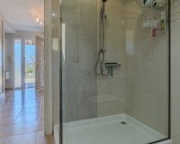 Reventa - Country House - San Miguel de Salinas - Torremendo