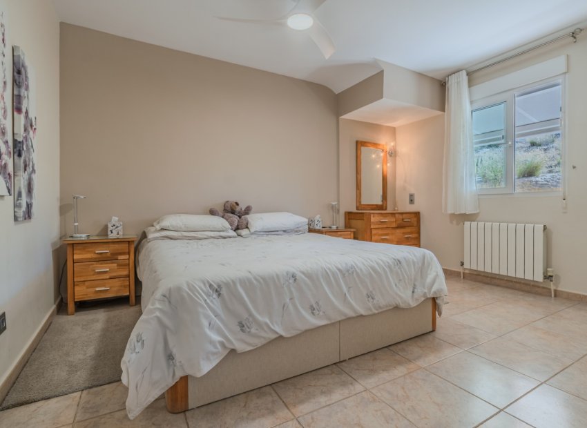 Reventa - Country House - San Miguel de Salinas - Torremendo