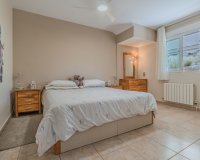 Reventa - Country House - San Miguel de Salinas - Torremendo