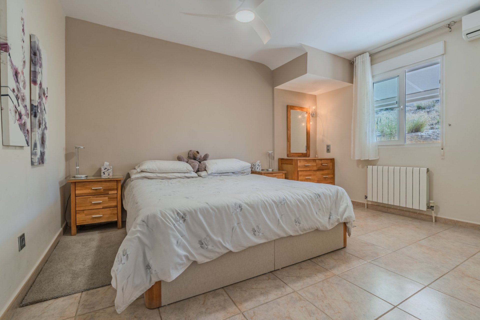 Reventa - Country House - San Miguel de Salinas - Torremendo