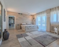 Reventa - Country House - San Miguel de Salinas - Torremendo