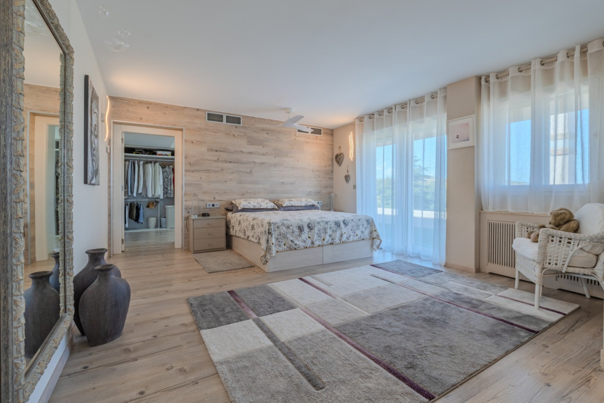 Reventa - Country House - San Miguel de Salinas - Torremendo