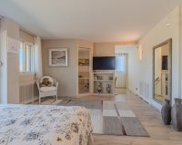 Reventa - Country House - San Miguel de Salinas - Torremendo