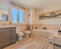 Reventa - Country House - San Miguel de Salinas - Torremendo