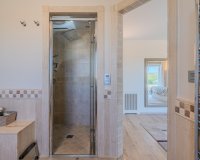 Reventa - Country House - San Miguel de Salinas - Torremendo