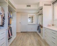 Reventa - Country House - San Miguel de Salinas - Torremendo