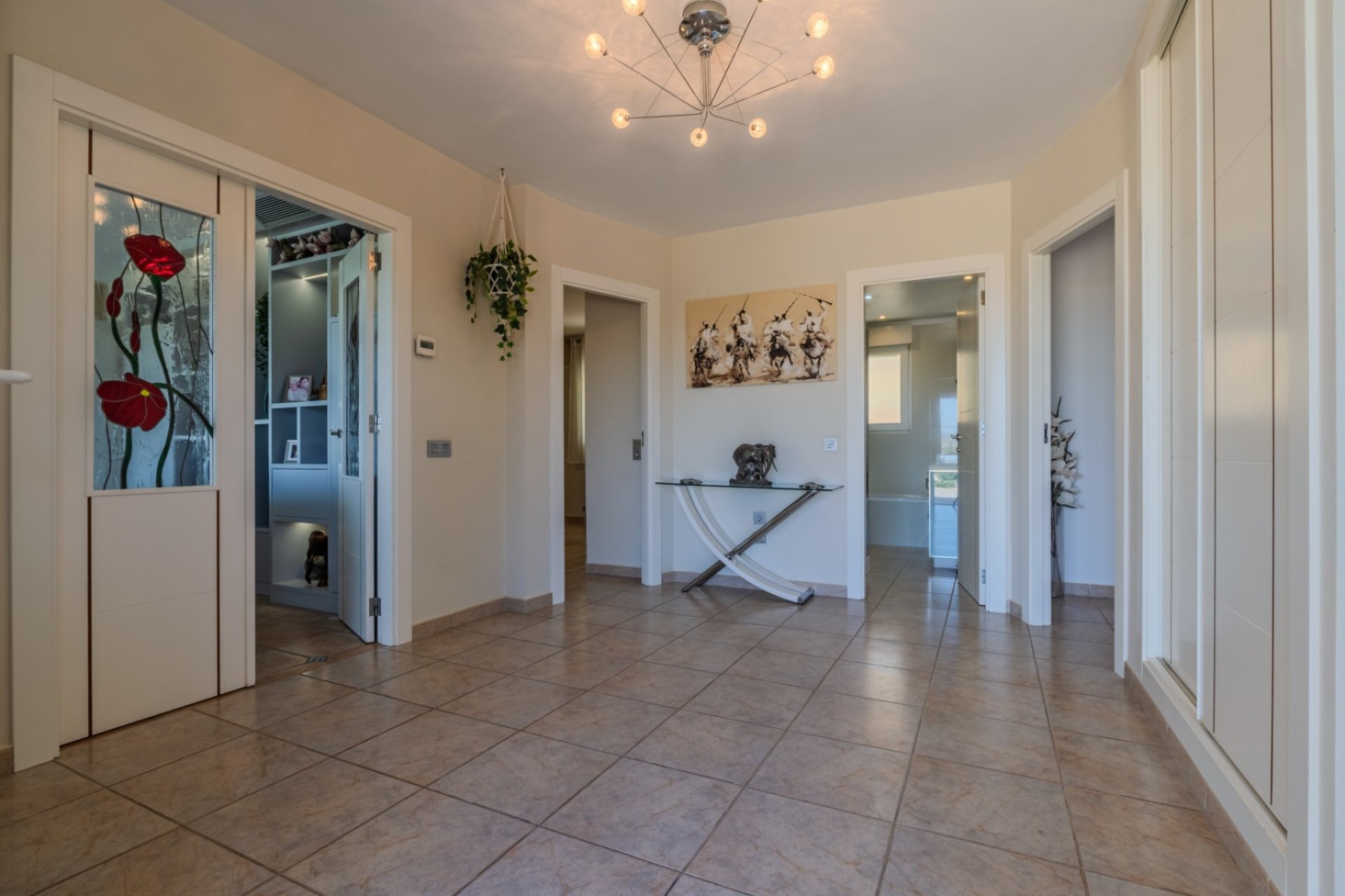 Reventa - Country House - San Miguel de Salinas - Torremendo