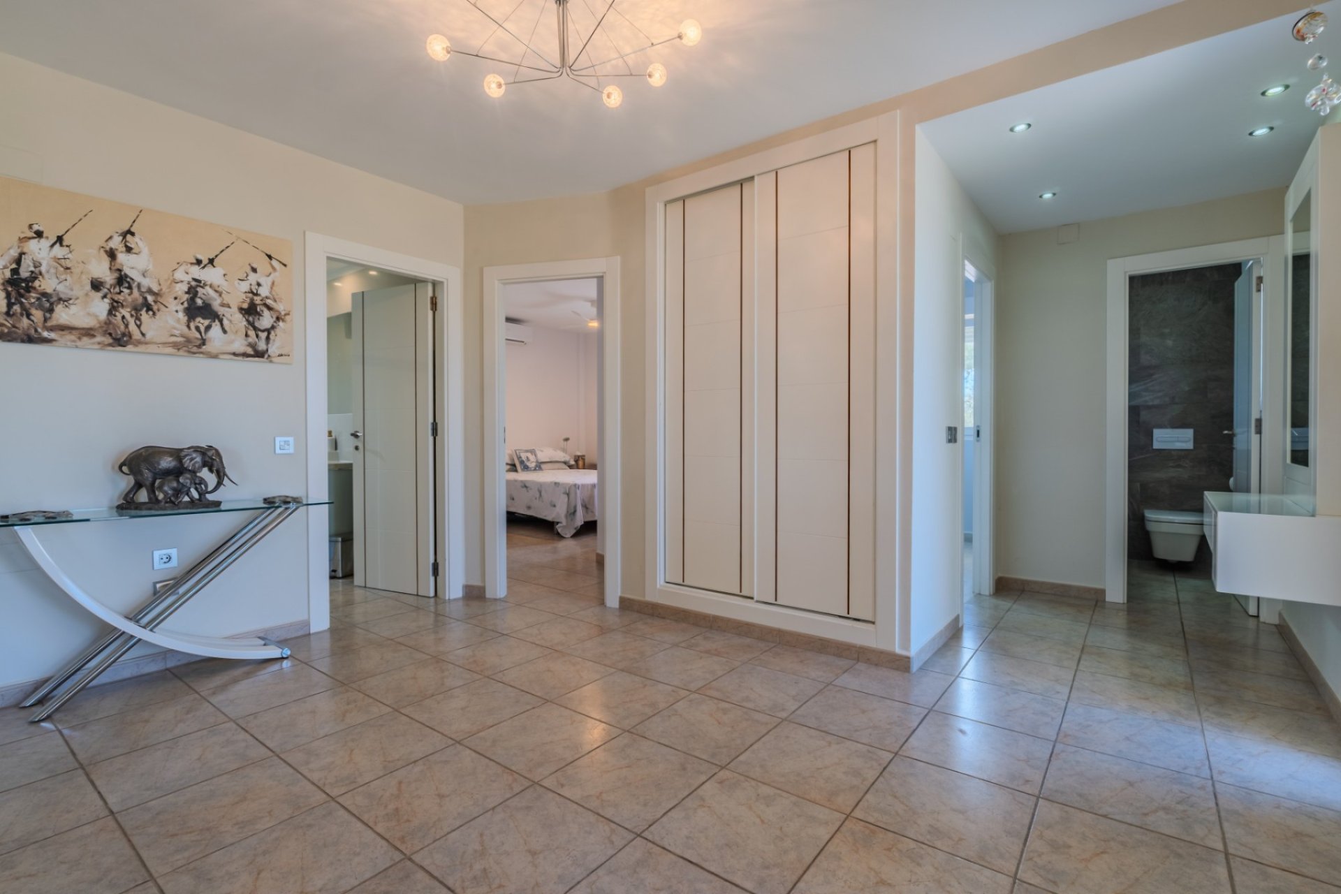 Reventa - Country House - San Miguel de Salinas - Torremendo