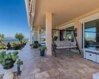 Reventa - Country House - San Miguel de Salinas - Torremendo