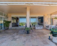 Reventa - Country House - San Miguel de Salinas - Torremendo