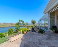 Reventa - Country House - San Miguel de Salinas - Torremendo