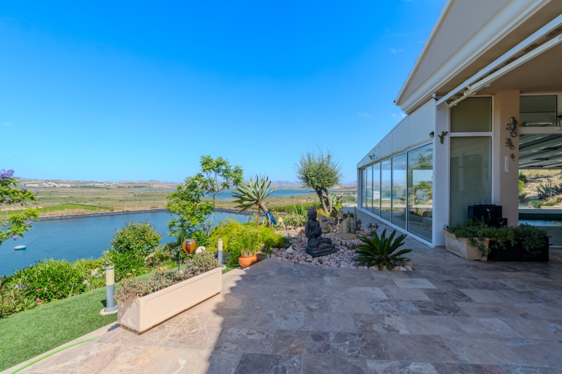 Reventa - Country House - San Miguel de Salinas - Torremendo