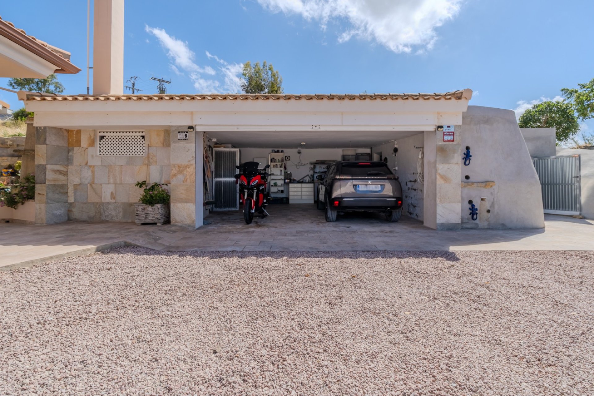Reventa - Country House - San Miguel de Salinas - Torremendo