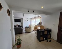 Reventa - Country House - Sax