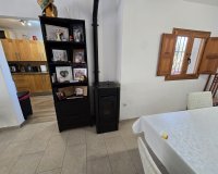 Reventa - Country House - Sax