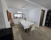 Reventa - Country House - Sax