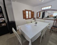 Reventa - Country House - Sax