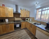 Reventa - Country House - Sax