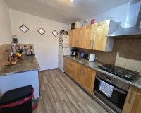 Reventa - Country House - Sax