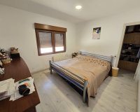 Reventa - Country House - Sax