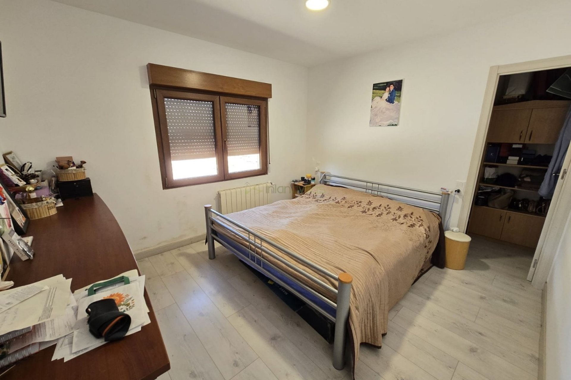 Reventa - Country House - Sax