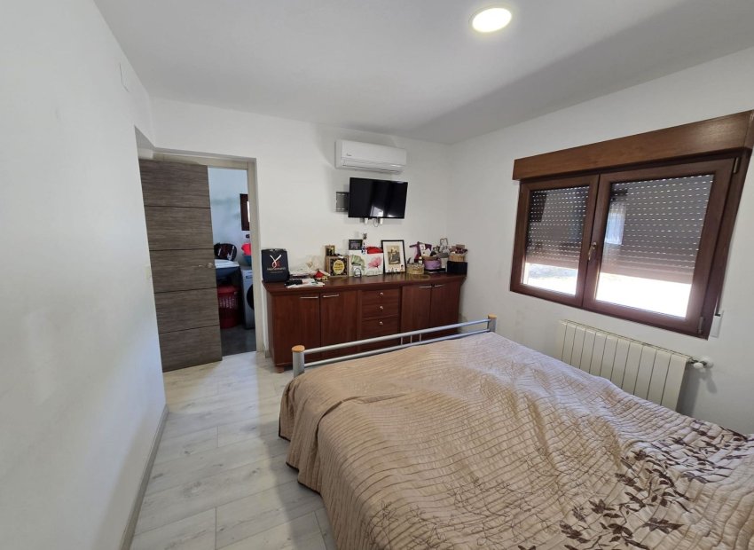 Reventa - Country House - Sax