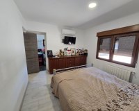 Reventa - Country House - Sax