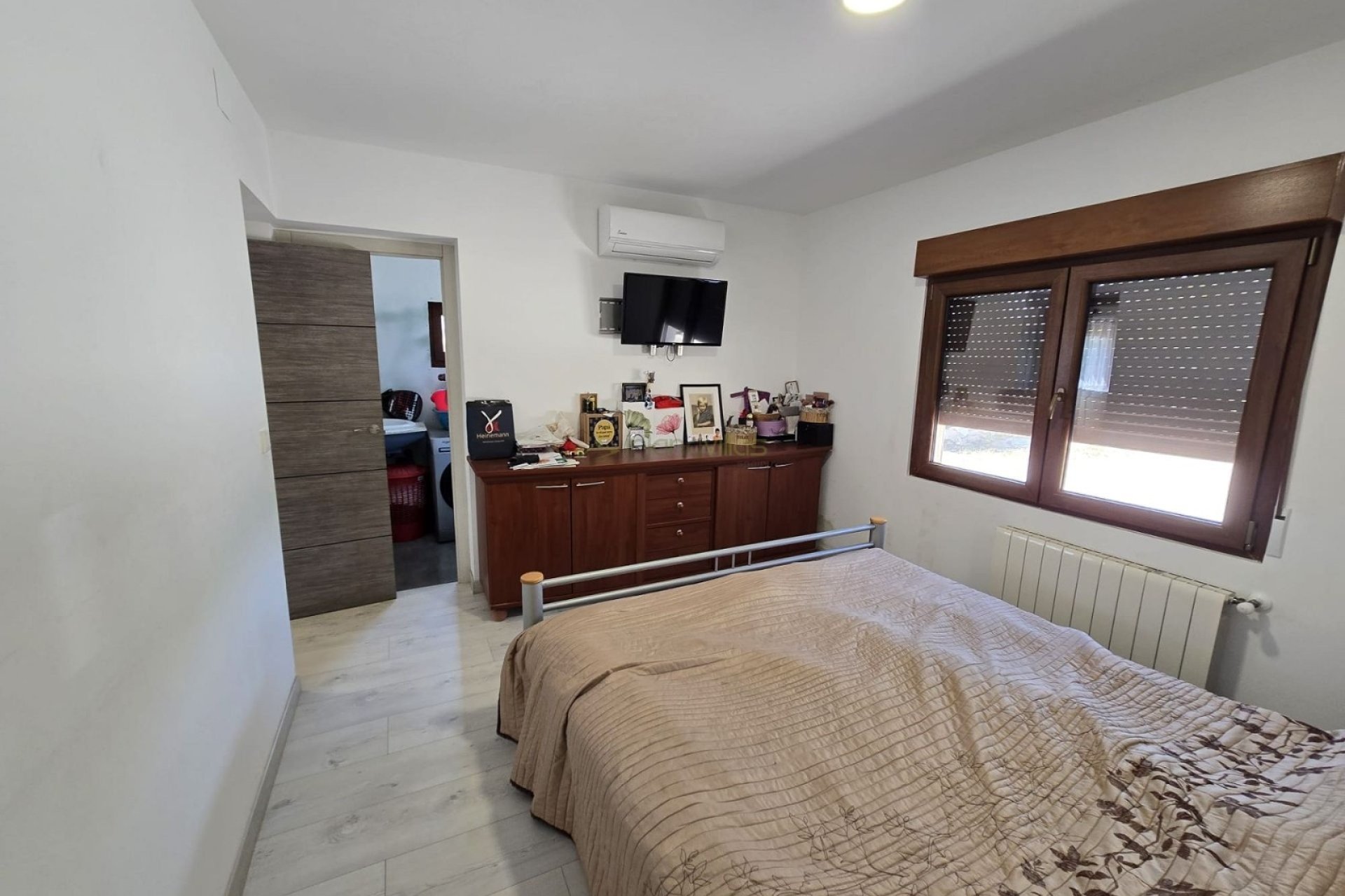 Reventa - Country House - Sax