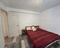 Reventa - Country House - Sax