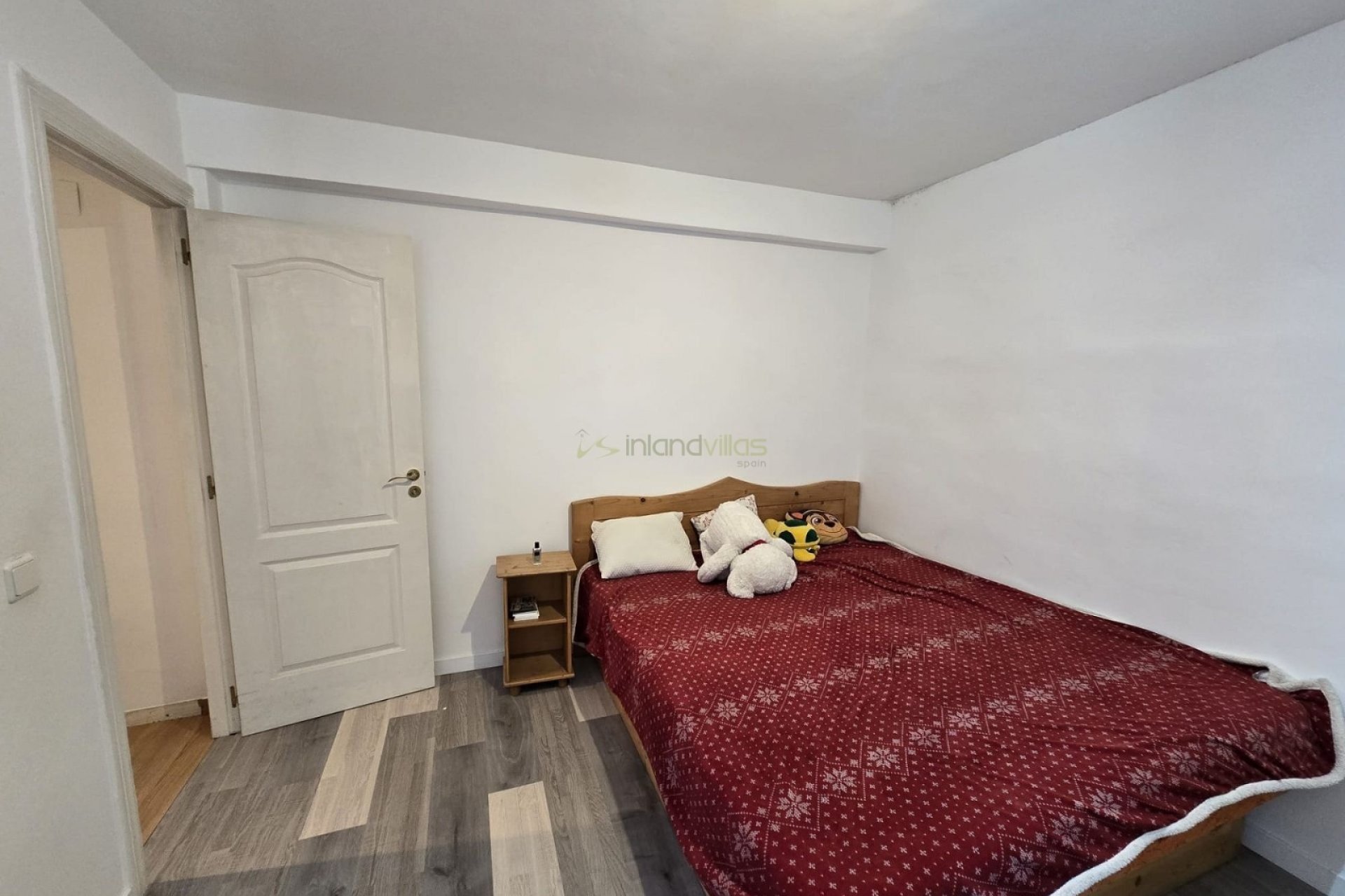 Reventa - Country House - Sax