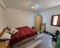 Reventa - Country House - Sax