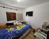 Reventa - Country House - Sax