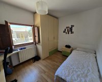 Reventa - Country House - Sax