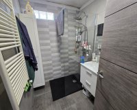 Reventa - Country House - Sax