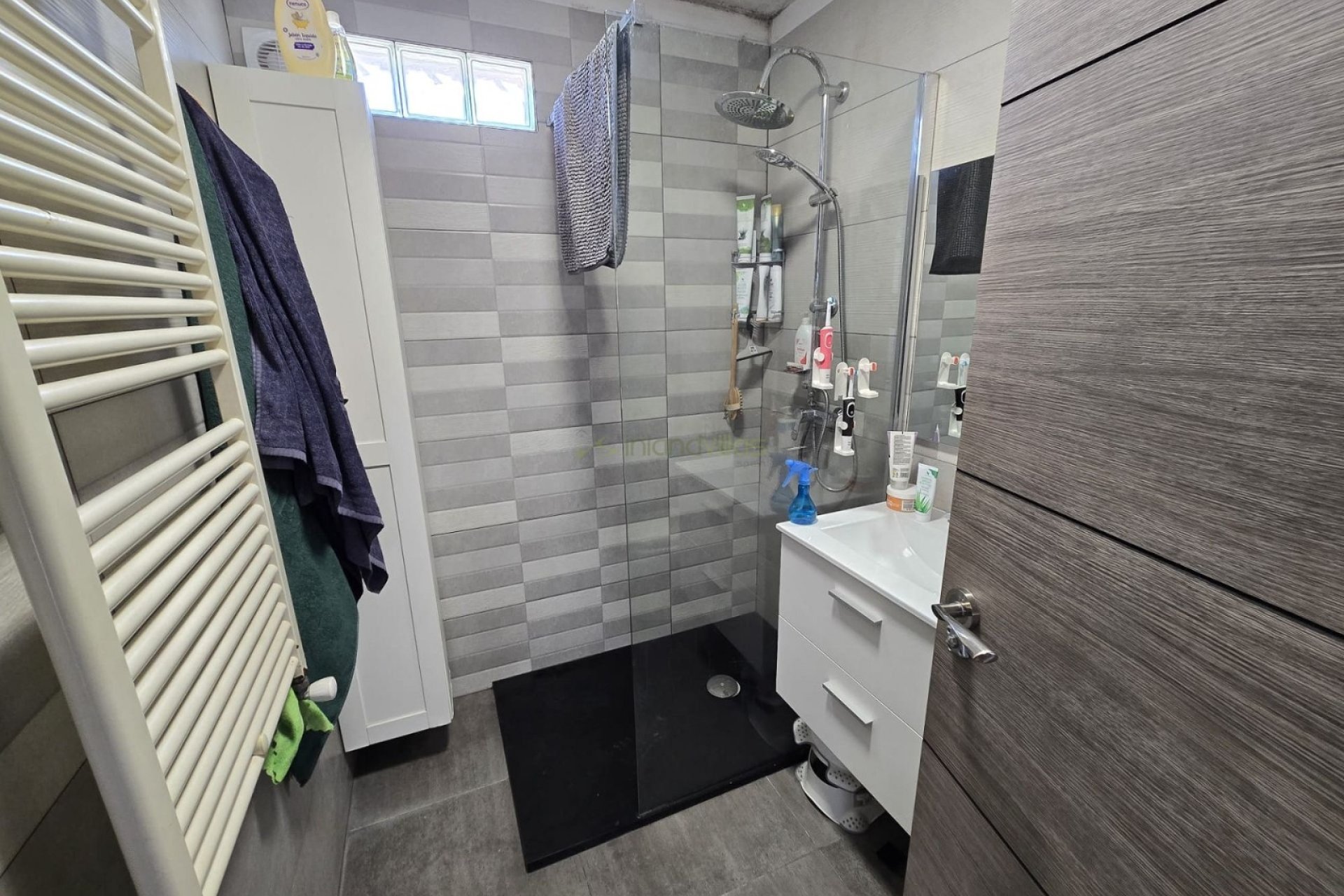 Reventa - Country House - Sax