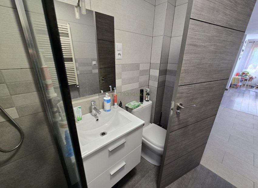 Reventa - Country House - Sax