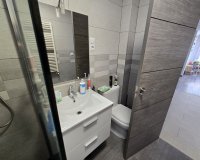 Reventa - Country House - Sax