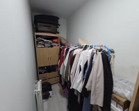 Reventa - Country House - Sax