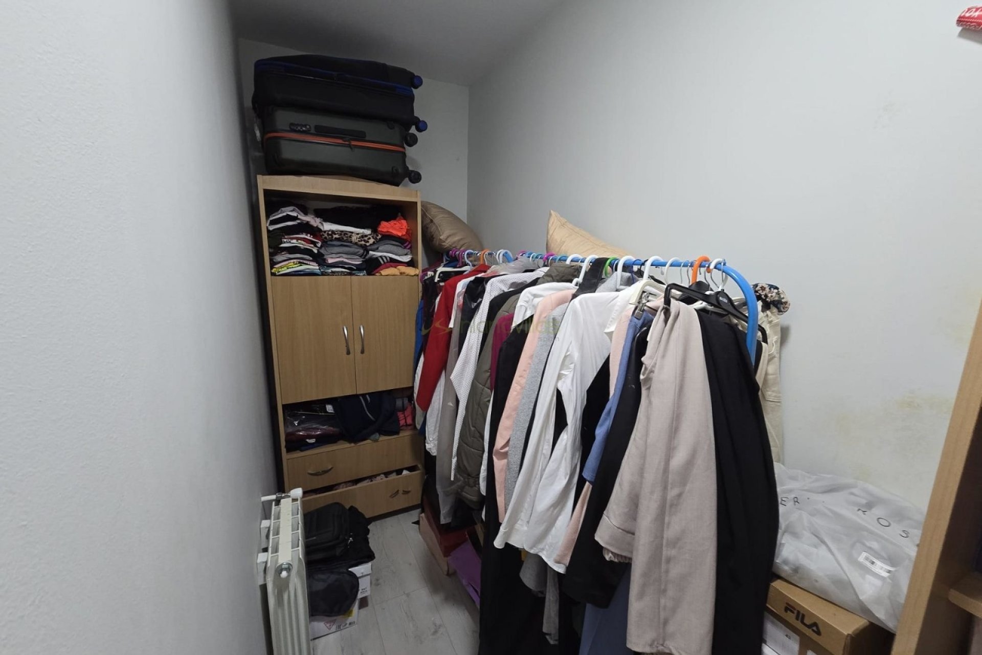 Reventa - Country House - Sax