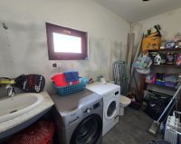 Reventa - Country House - Sax