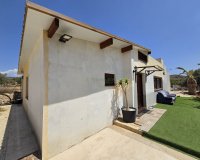 Reventa - Country House - Sax