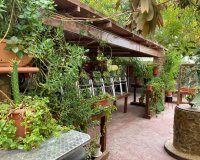 Reventa - Country House - Sax